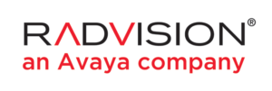 Radvision Avaya 300x101