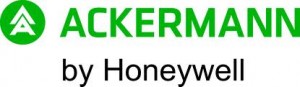 Honeywell ackermann logo 300x87