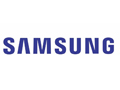Samsung logo small