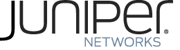 juniper networks logo 2