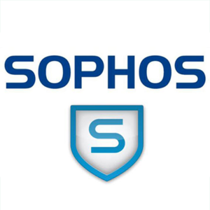 sophos logo 300x300