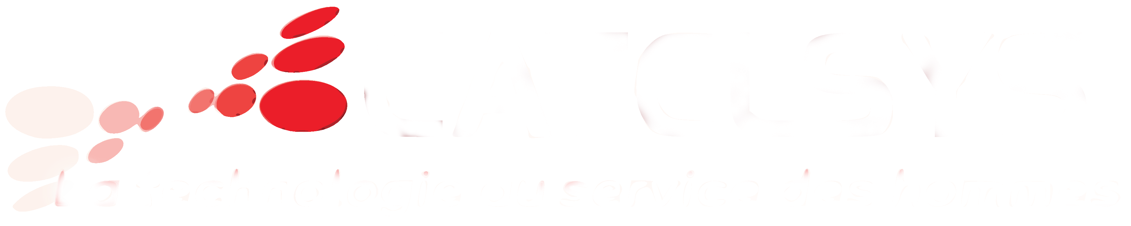 logo transparent 450