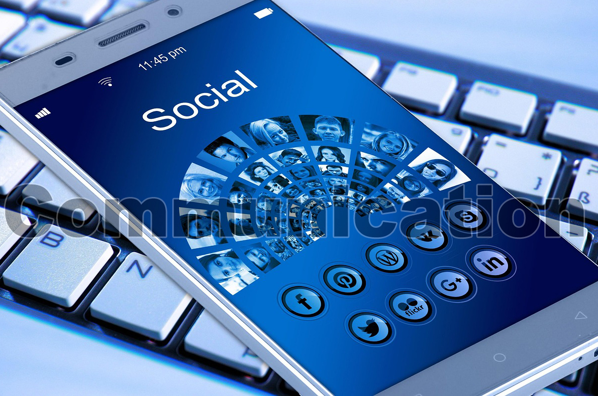 Communication & Collaboration